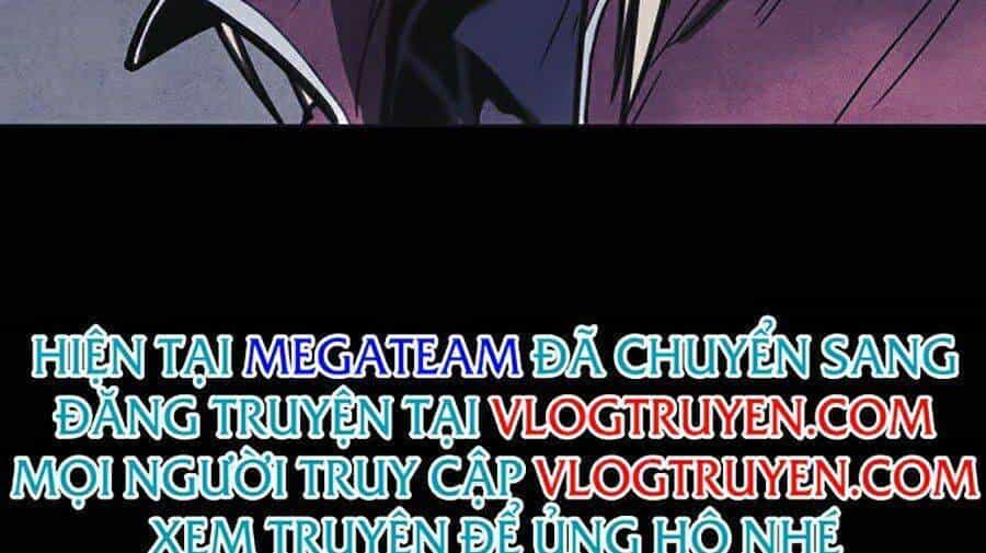 Cậu Bé Shotgun - Chương 11 - ảnh 74