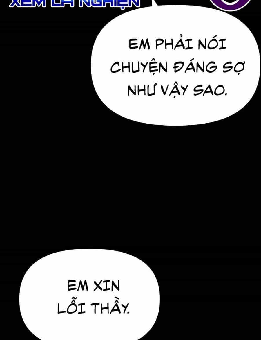 Cậu Bé Shotgun - Chương 12 - ảnh 136