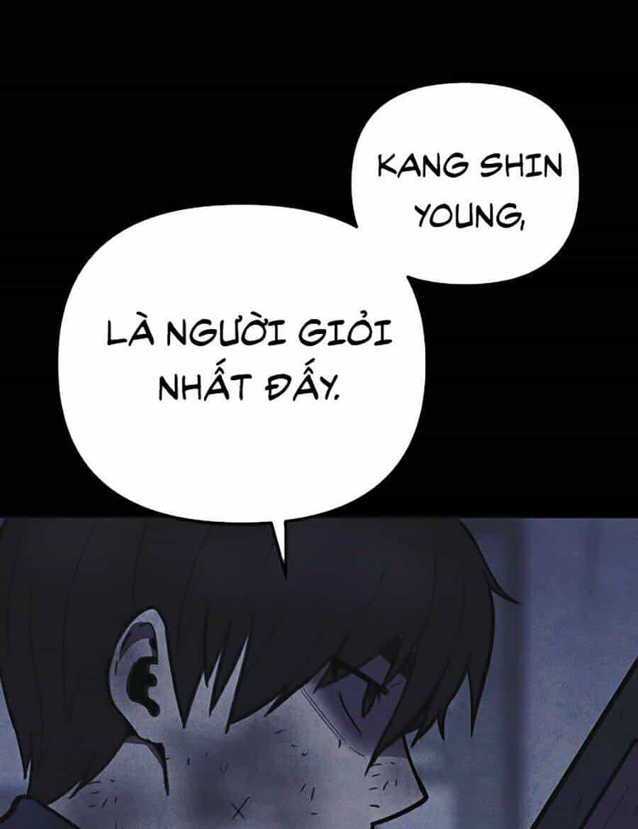 Cậu Bé Shotgun - Chương 12 - ảnh 138