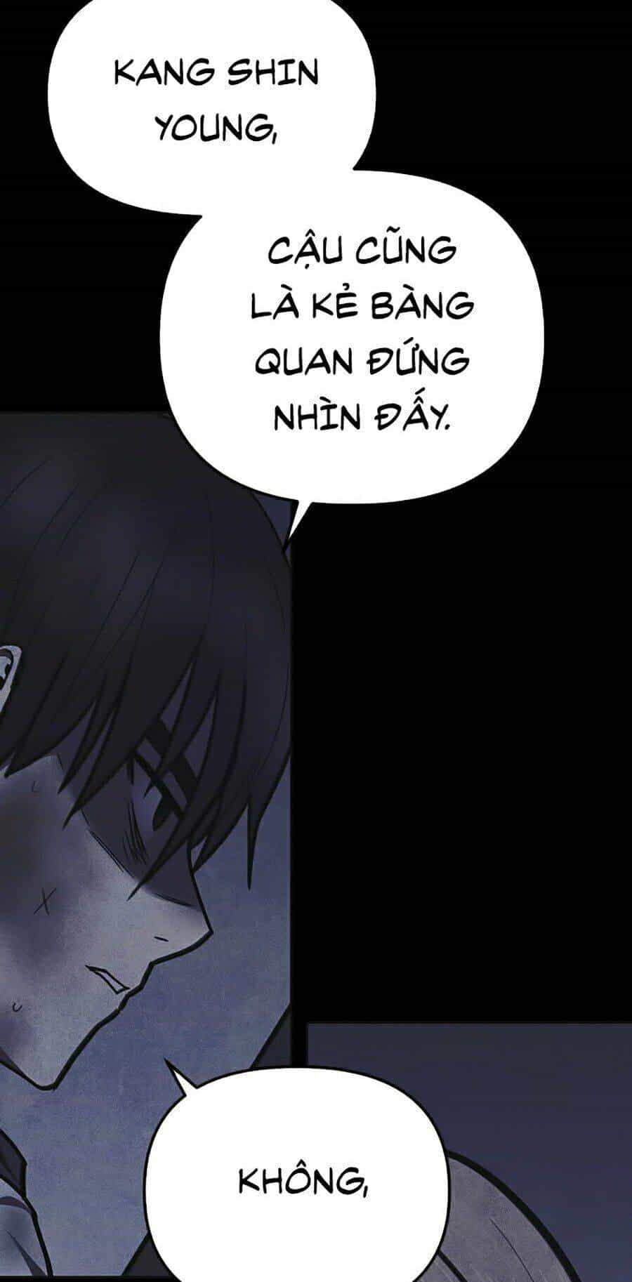 Cậu Bé Shotgun - Chương 12 - ảnh 146