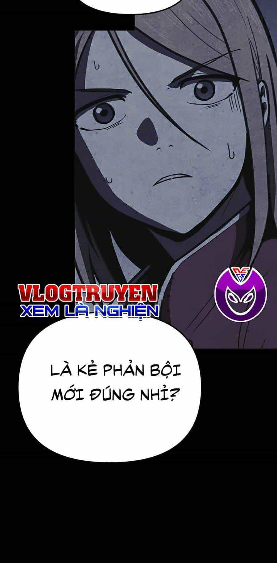 Cậu Bé Shotgun - Chương 12 - ảnh 147