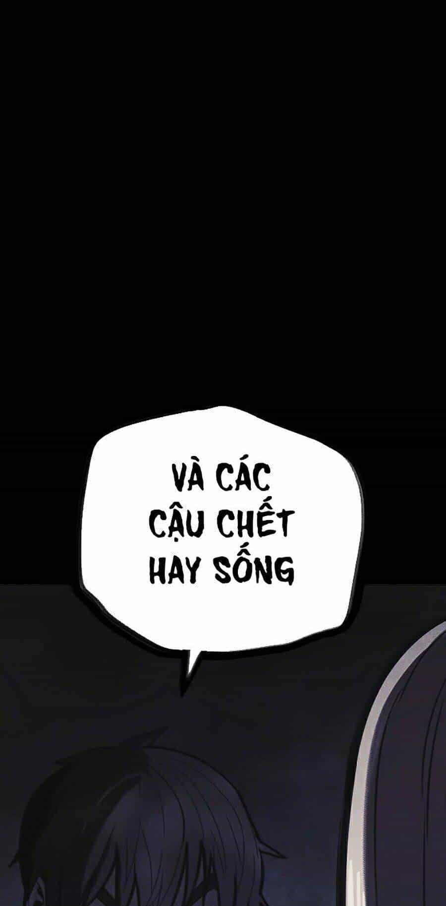 Cậu Bé Shotgun - Chương 12 - ảnh 153