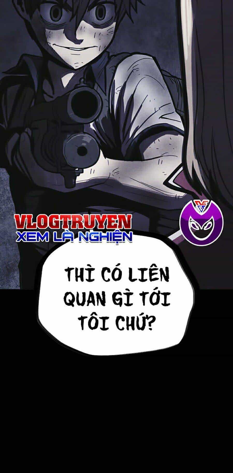 Cậu Bé Shotgun - Chương 12 - ảnh 154