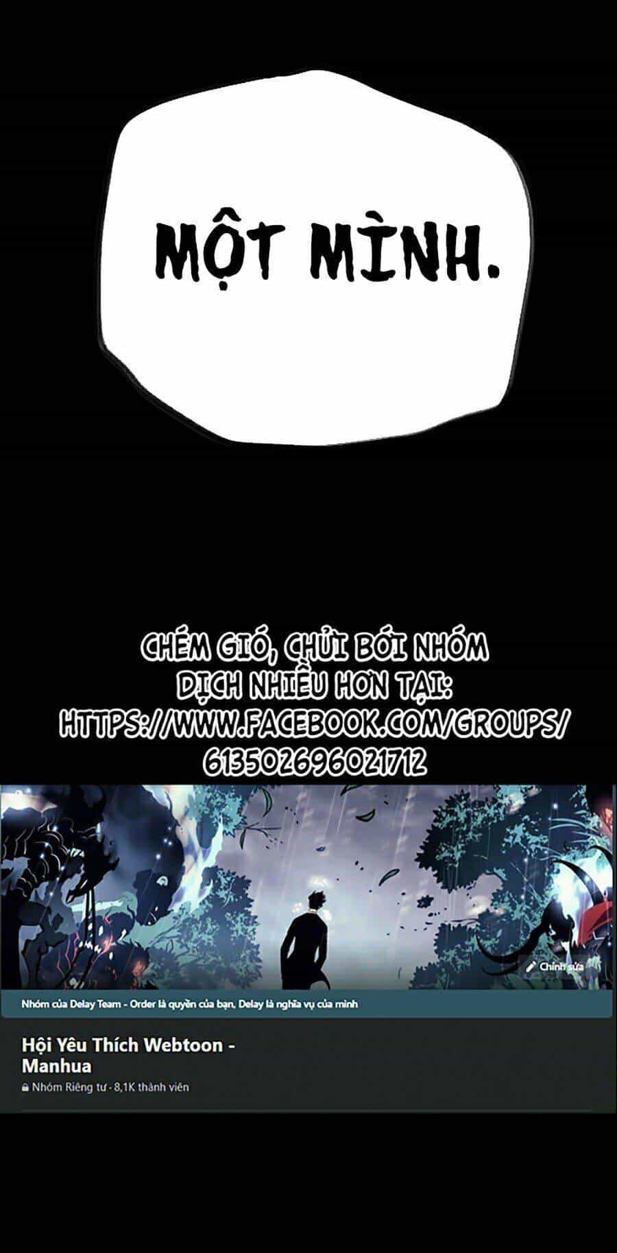 Cậu Bé Shotgun - Chương 12 - ảnh 156
