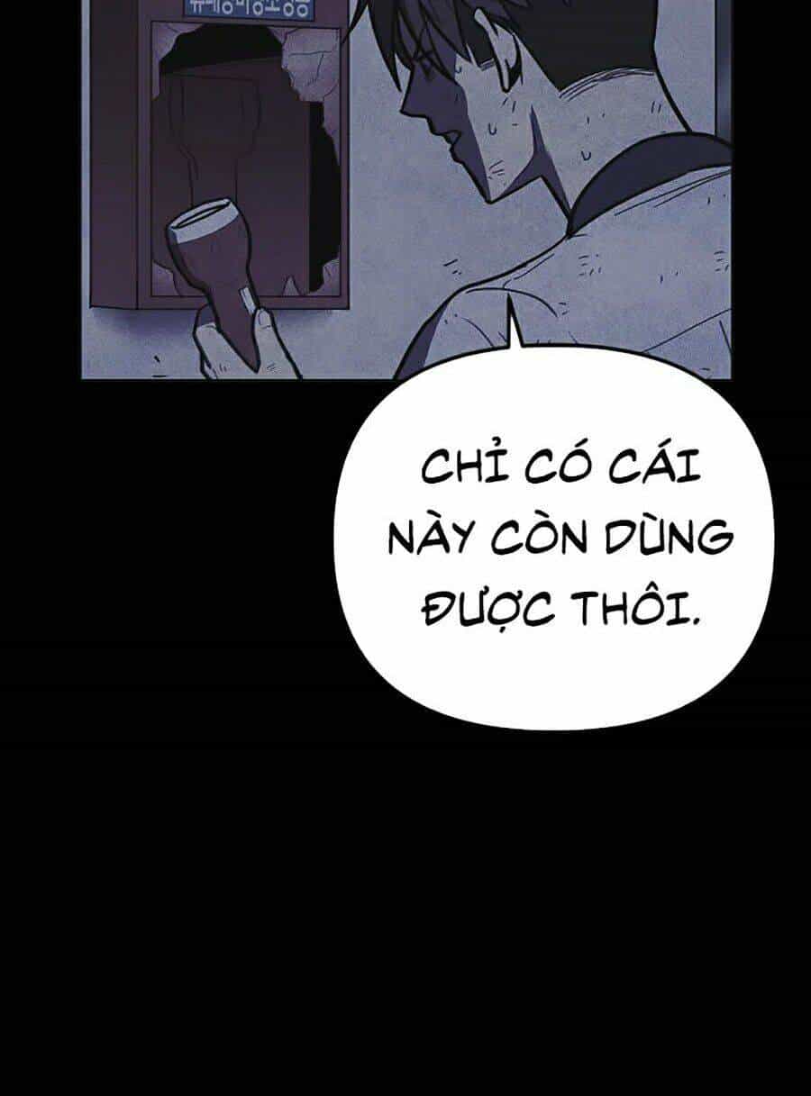 Cậu Bé Shotgun - Chương 12 - ảnh 42