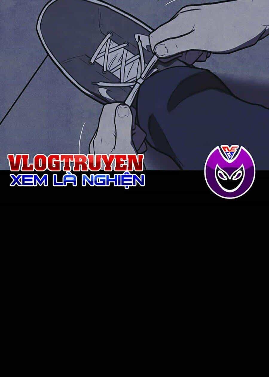 Cậu Bé Shotgun - Chương 12 - ảnh 50