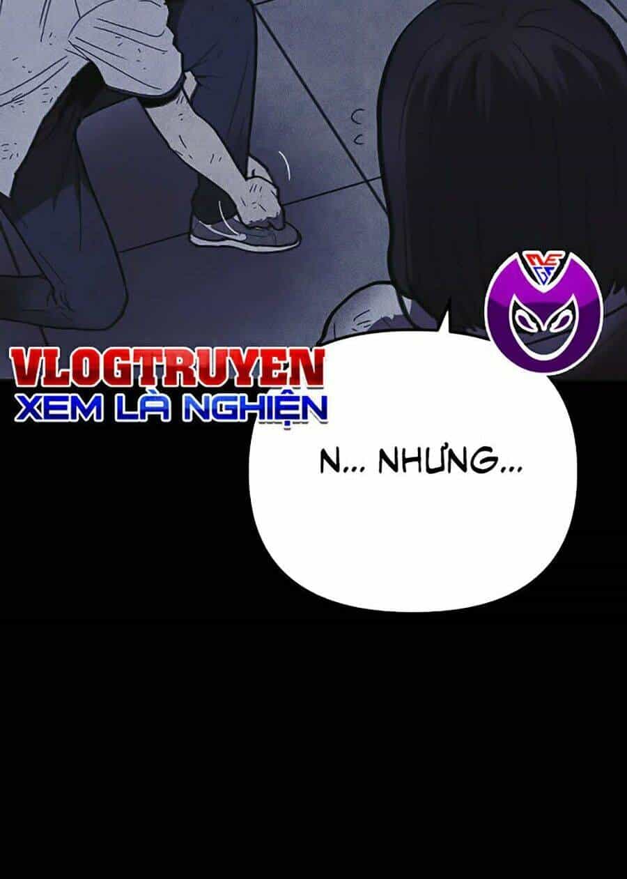 Cậu Bé Shotgun - Chương 12 - ảnh 54