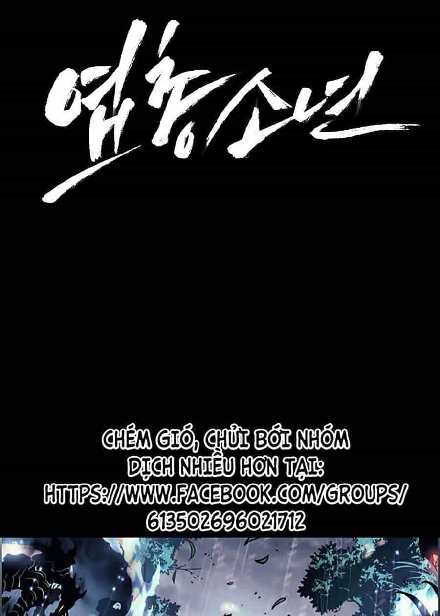 Cậu Bé Shotgun - Chương 12 - ảnh 61