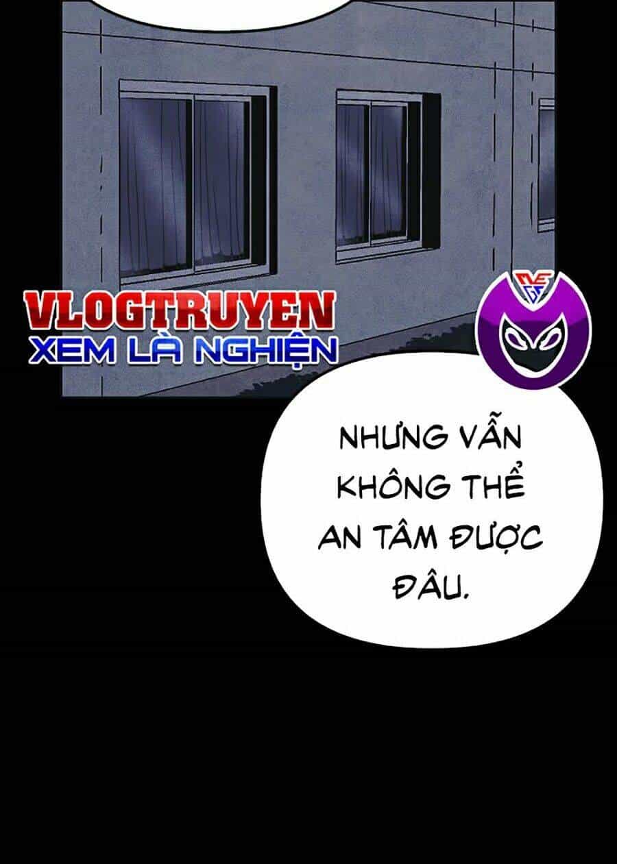 Cậu Bé Shotgun - Chương 12 - ảnh 72