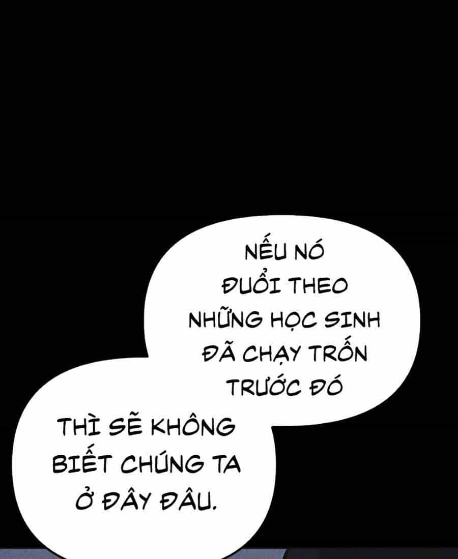 Cậu Bé Shotgun - Chương 12 - ảnh 73