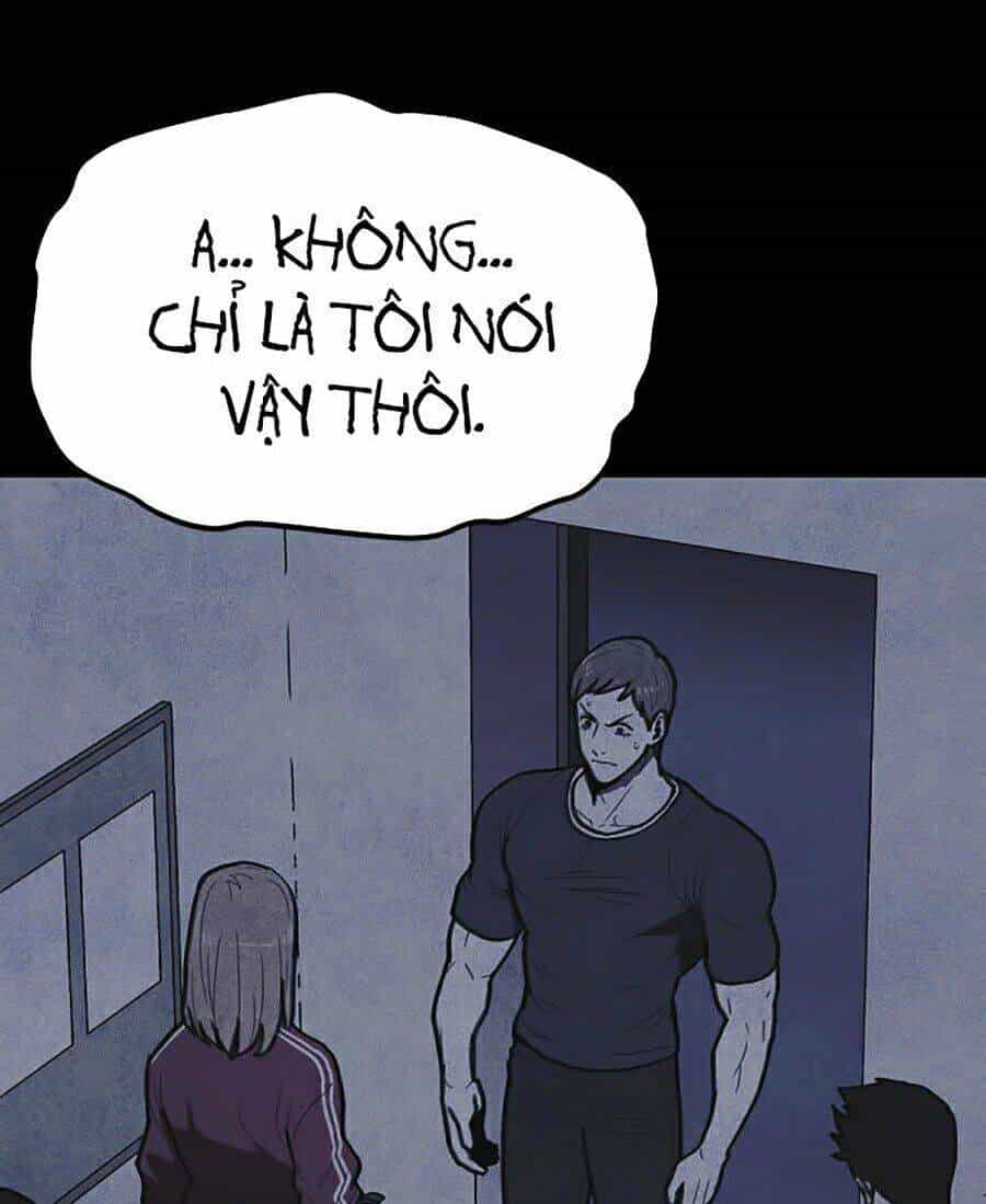 Cậu Bé Shotgun - Chương 12 - ảnh 77