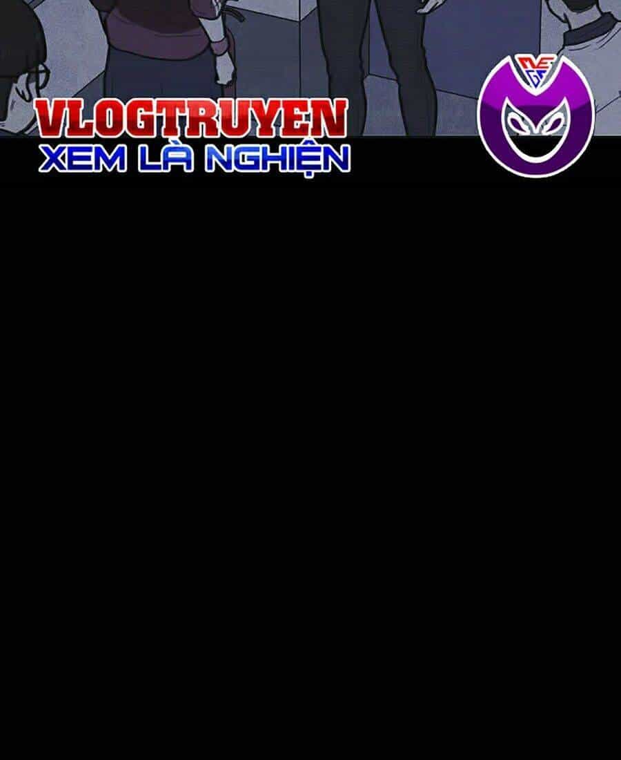 Cậu Bé Shotgun - Chương 12 - ảnh 78
