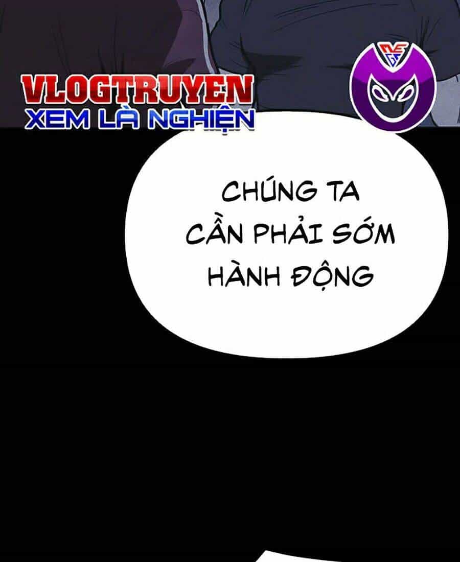 Cậu Bé Shotgun - Chương 12 - ảnh 88