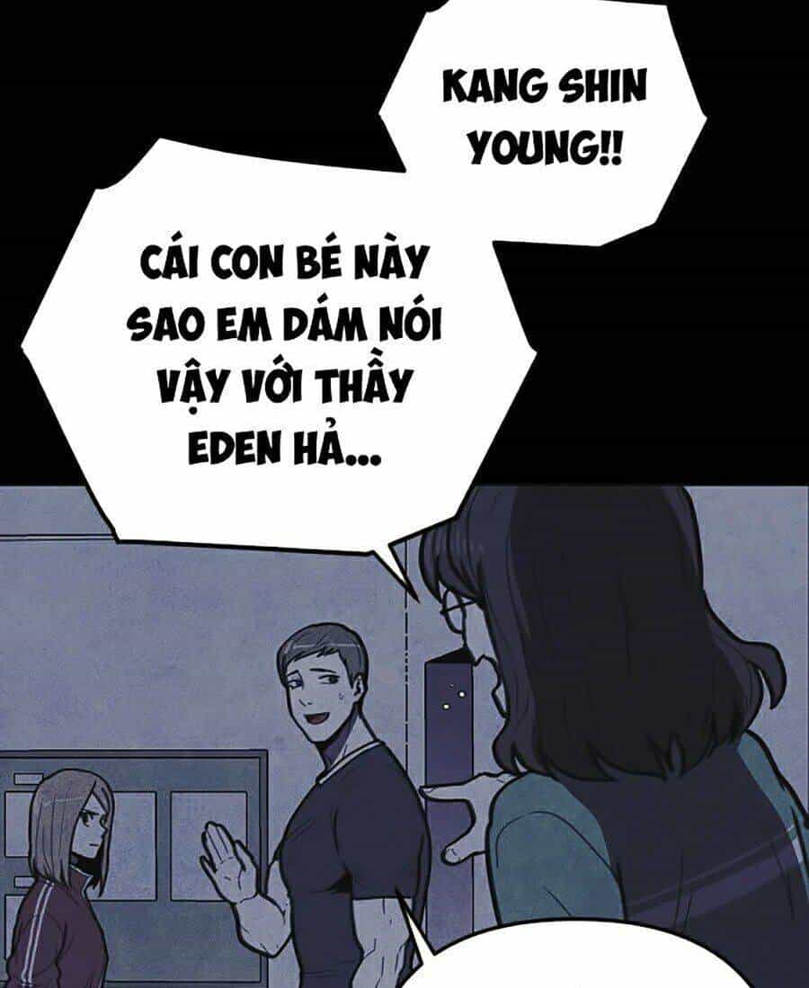 Cậu Bé Shotgun - Chương 12 - ảnh 89