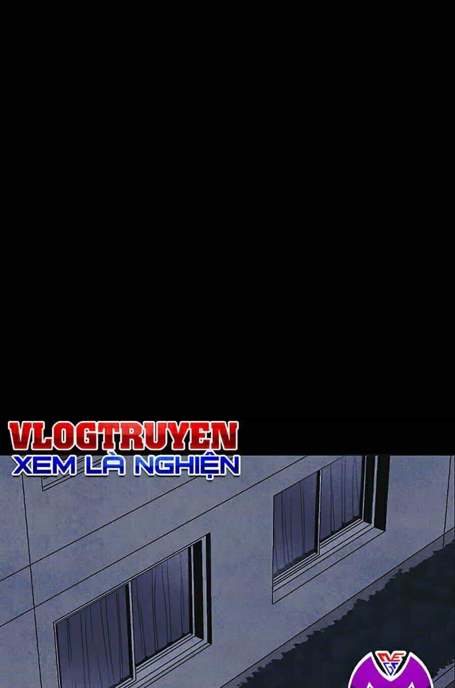 Cậu Bé Shotgun - Chương 12 - ảnh 97