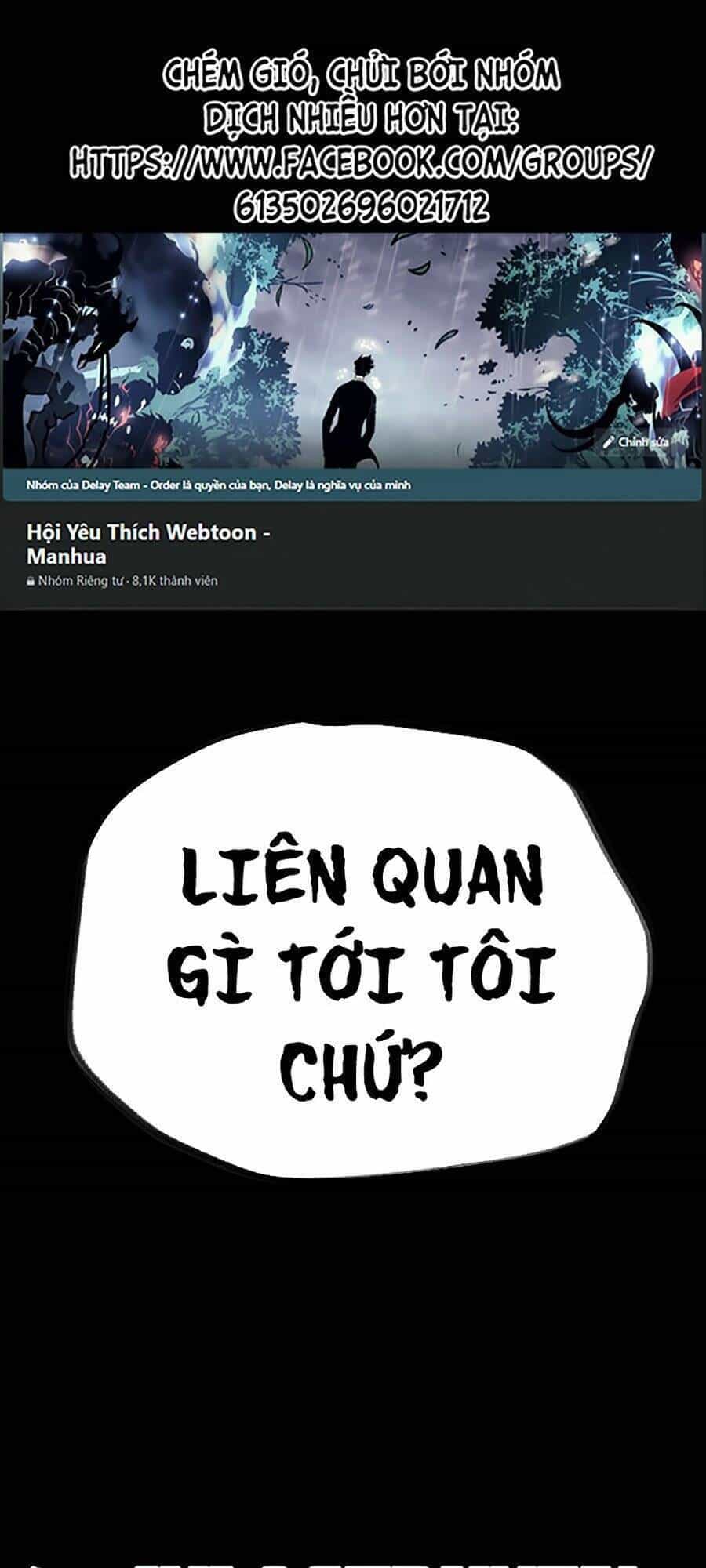 Cậu Bé Shotgun - Chương 13 - ảnh 1