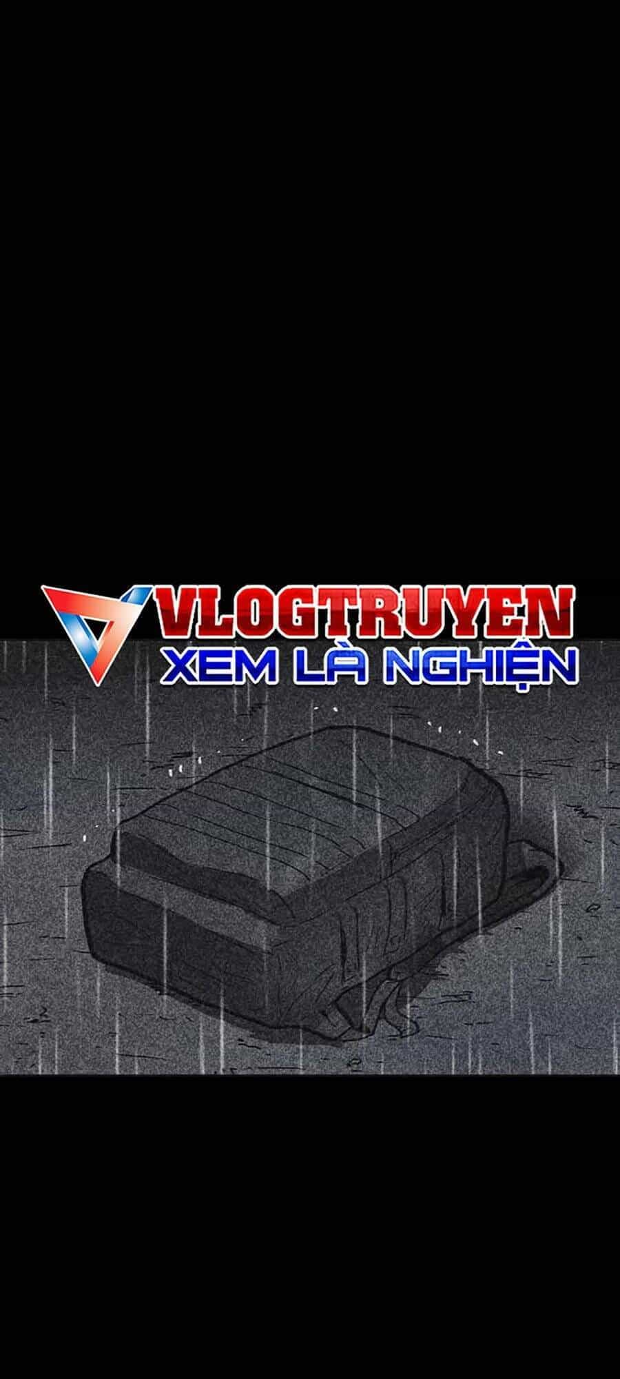 Cậu Bé Shotgun - Chương 13 - ảnh 101