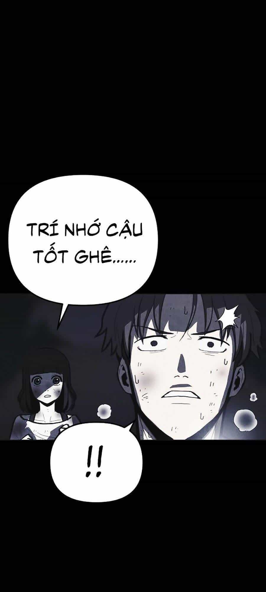Cậu Bé Shotgun - Chương 13 - ảnh 137