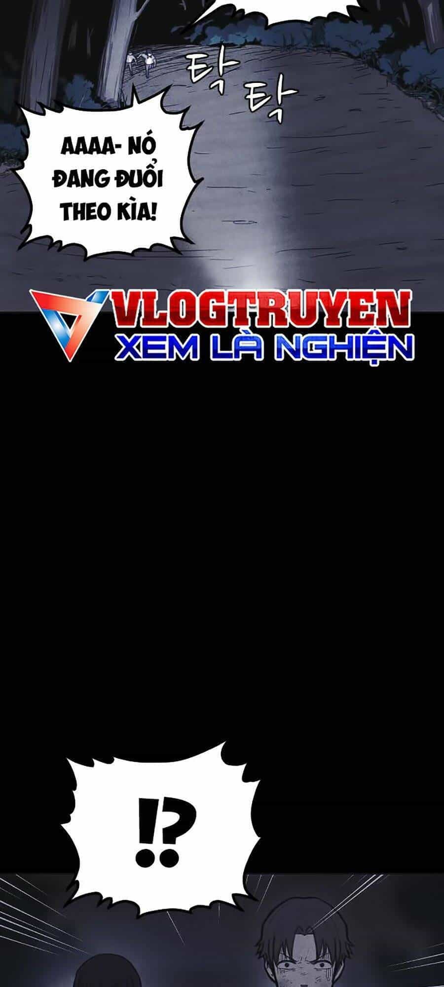 Cậu Bé Shotgun - Chương 13 - ảnh 141