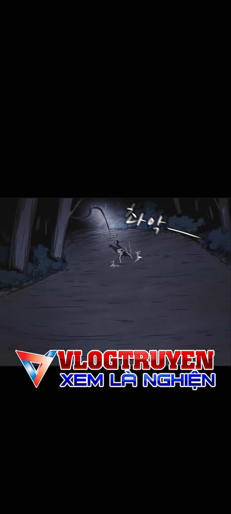 Cậu Bé Shotgun - Chương 13 - ảnh 151