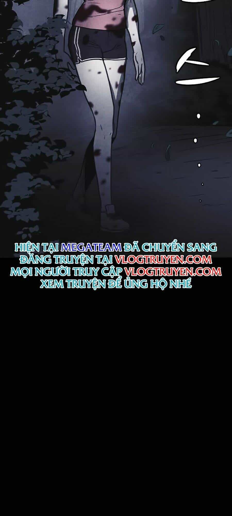 Cậu Bé Shotgun - Chương 13 - ảnh 157