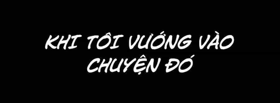 Cậu Bé Shotgun - Chương 13 - ảnh 16