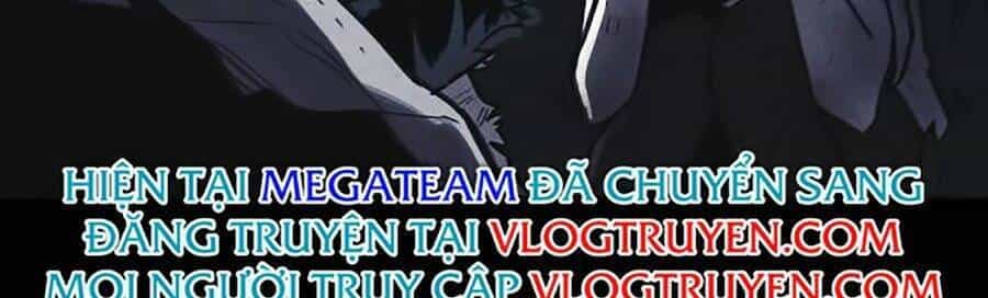Cậu Bé Shotgun - Chương 13 - ảnh 168