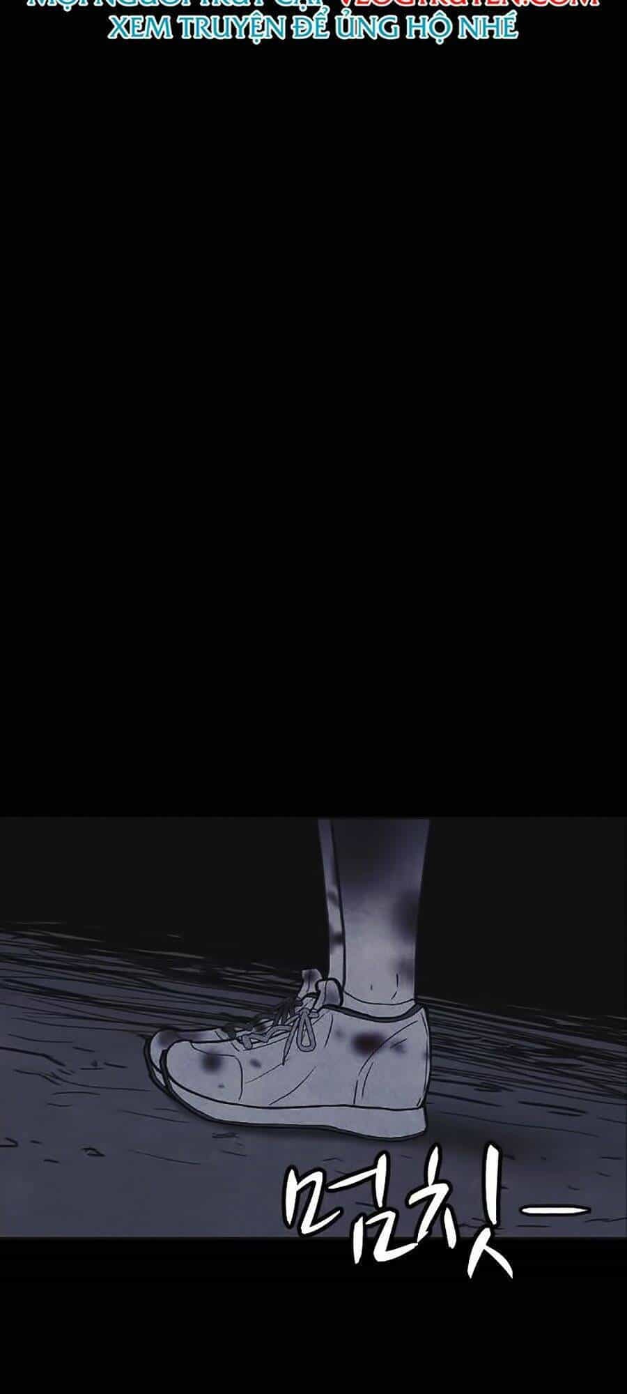 Cậu Bé Shotgun - Chương 13 - ảnh 169