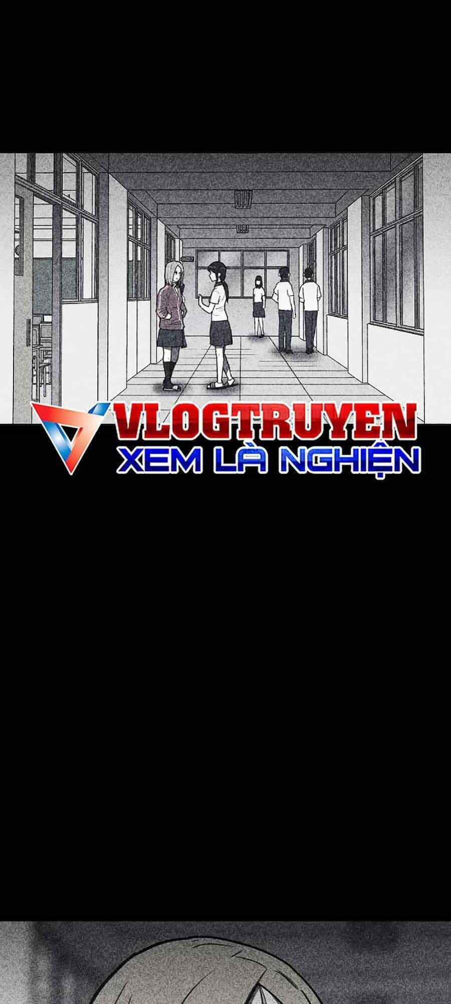 Cậu Bé Shotgun - Chương 13 - ảnh 33