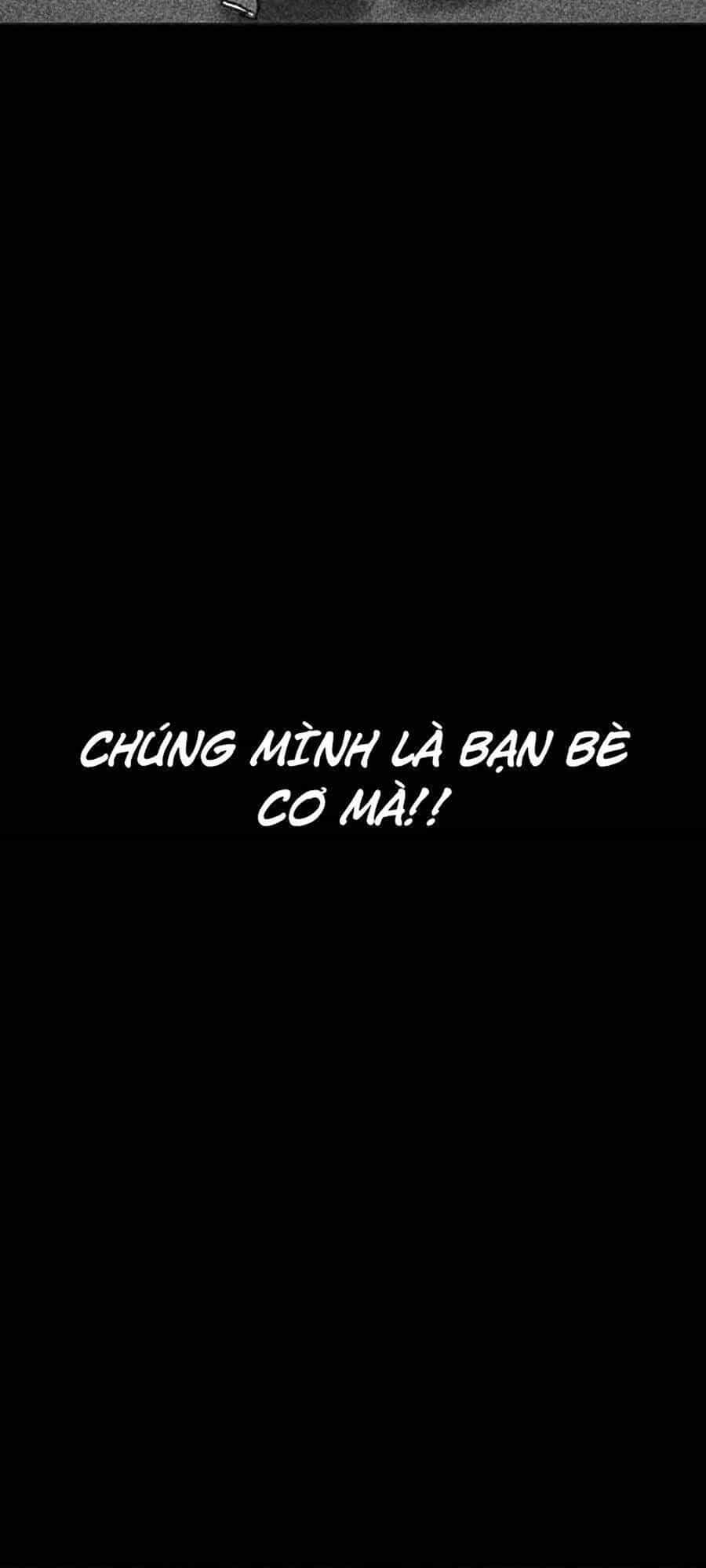 Cậu Bé Shotgun - Chương 13 - ảnh 41