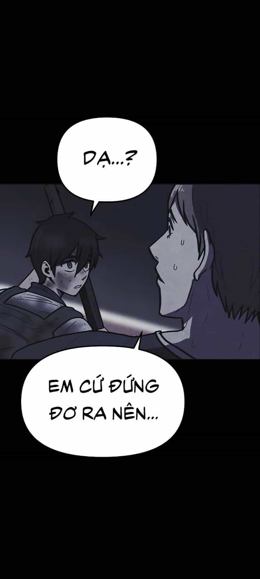 Cậu Bé Shotgun - Chương 13 - ảnh 53