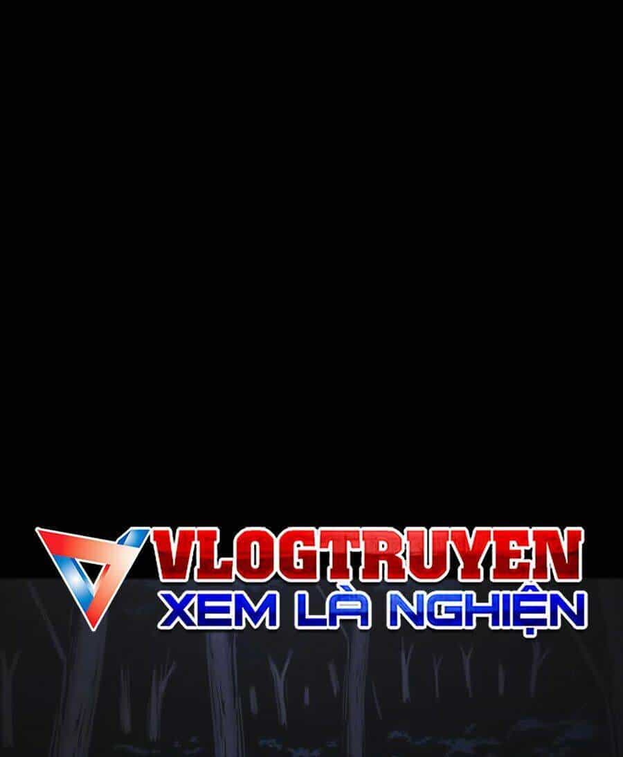 Cậu Bé Shotgun - Chương 14 - ảnh 105