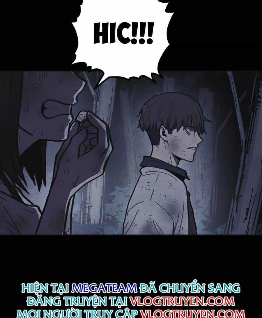 Cậu Bé Shotgun - Chương 14 - ảnh 109