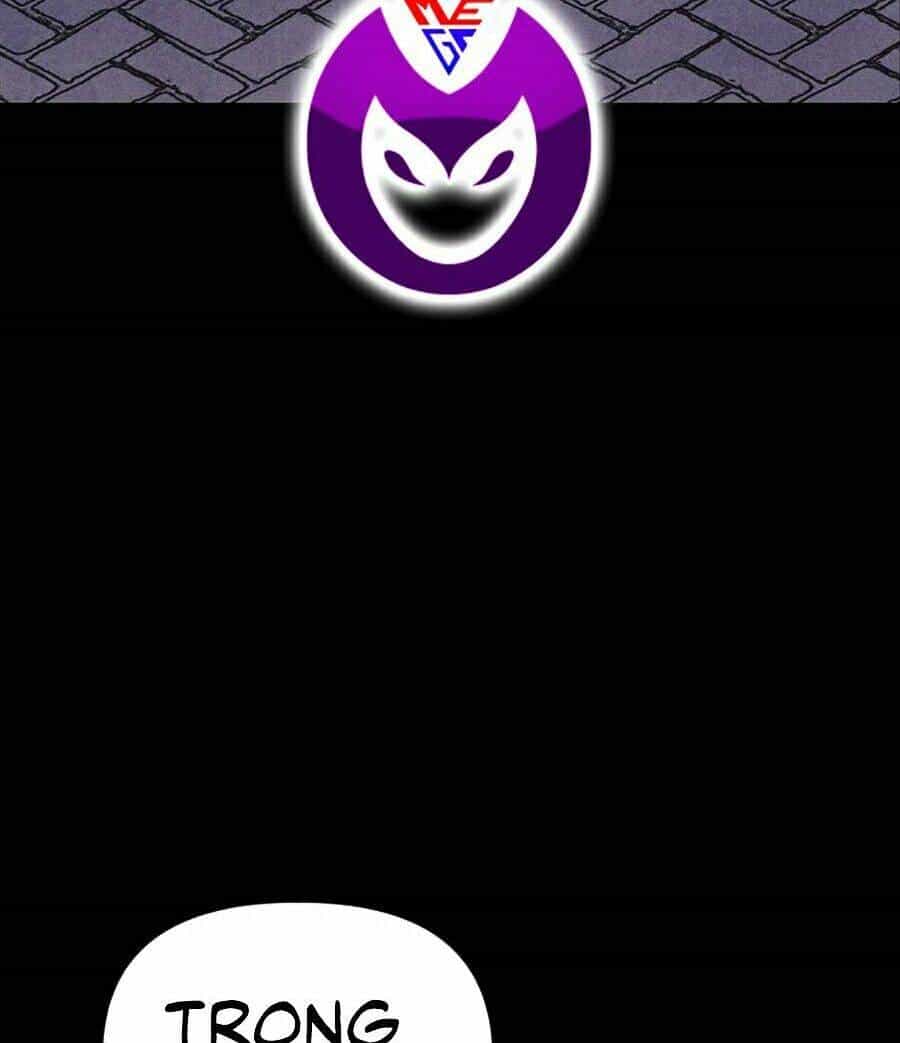 Cậu Bé Shotgun - Chương 14 - ảnh 12