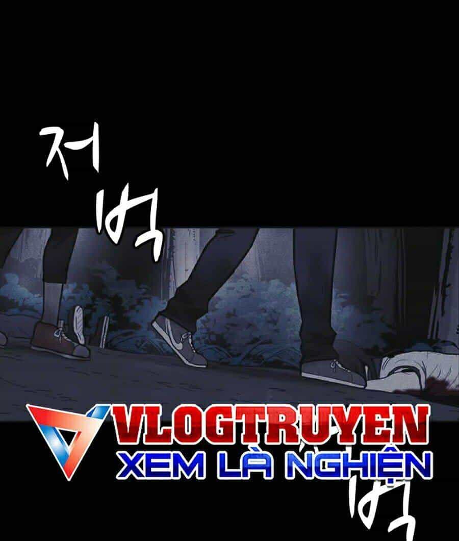 Cậu Bé Shotgun - Chương 14 - ảnh 123