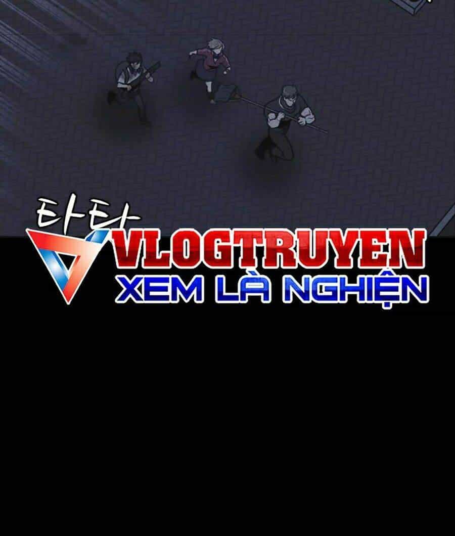 Cậu Bé Shotgun - Chương 14 - ảnh 136