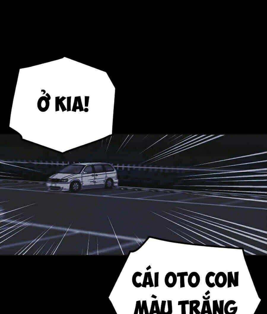 Cậu Bé Shotgun - Chương 14 - ảnh 139