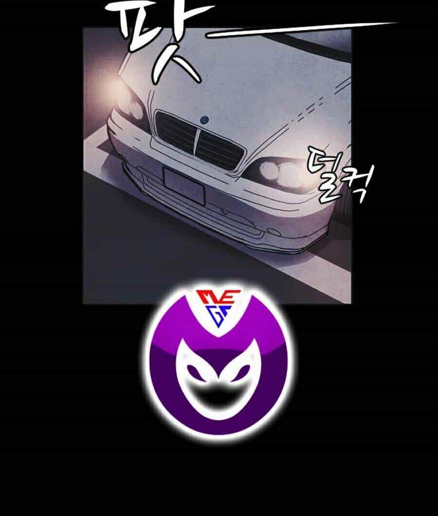 Cậu Bé Shotgun - Chương 14 - ảnh 144