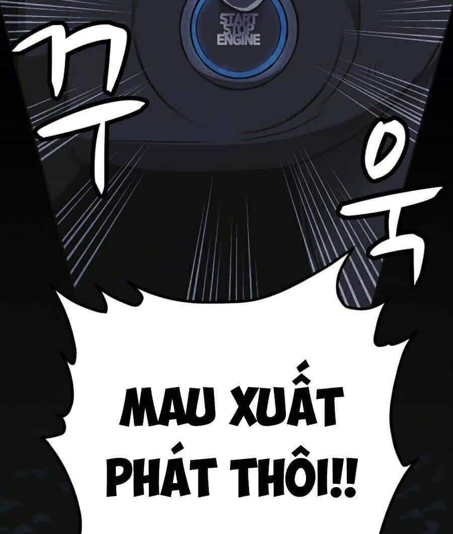 Cậu Bé Shotgun - Chương 14 - ảnh 150