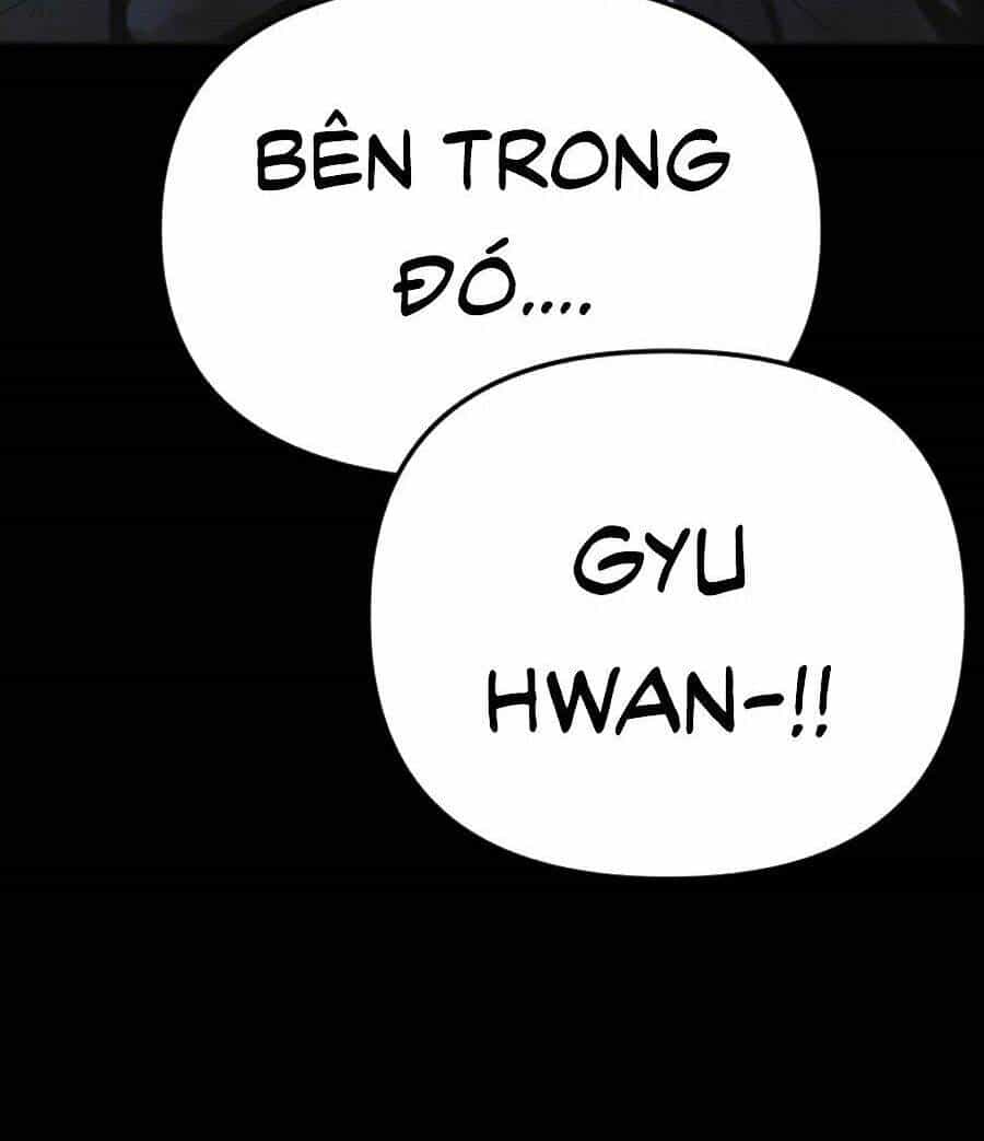 Cậu Bé Shotgun - Chương 14 - ảnh 28
