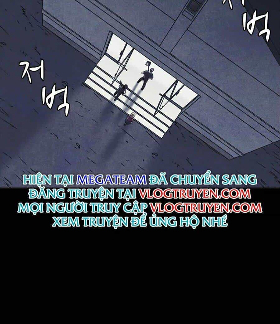 Cậu Bé Shotgun - Chương 14 - ảnh 32