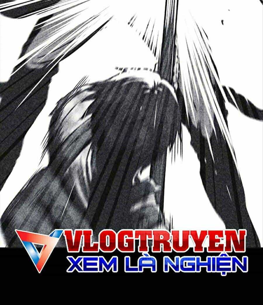 Cậu Bé Shotgun - Chương 14 - ảnh 42