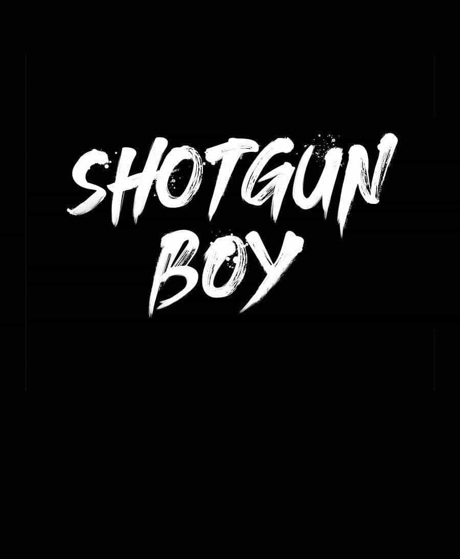Cậu Bé Shotgun - Chương 14 - ảnh 75