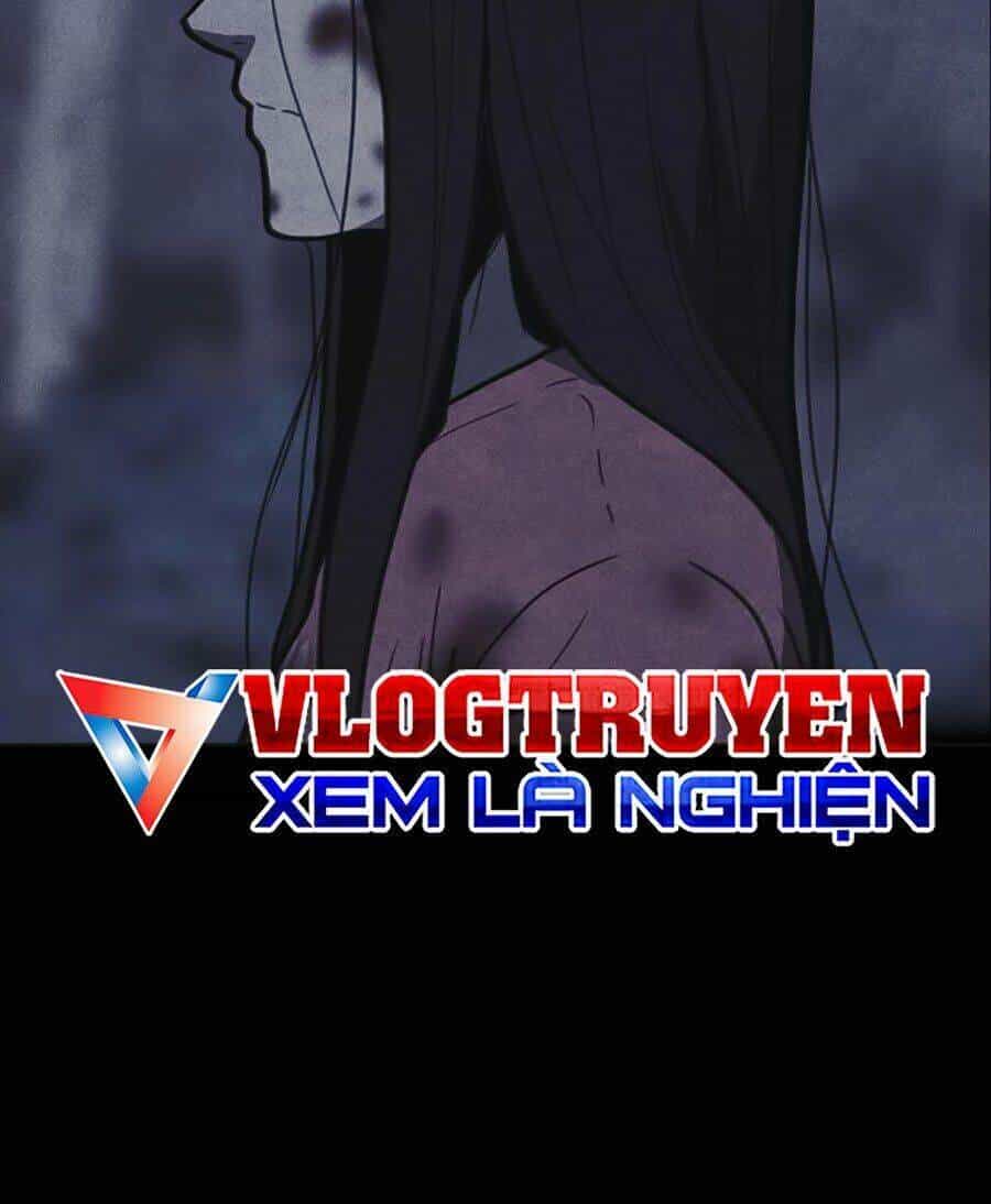 Cậu Bé Shotgun - Chương 14 - ảnh 77