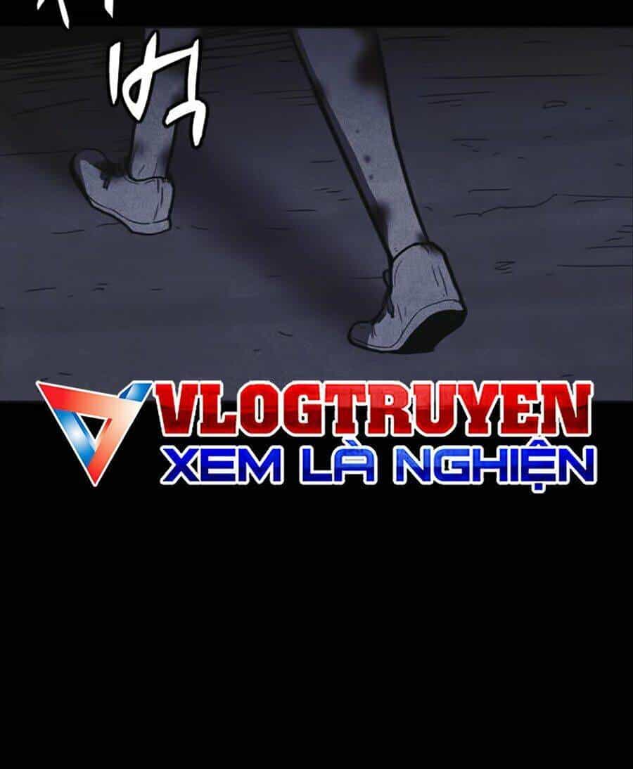 Cậu Bé Shotgun - Chương 14 - ảnh 89