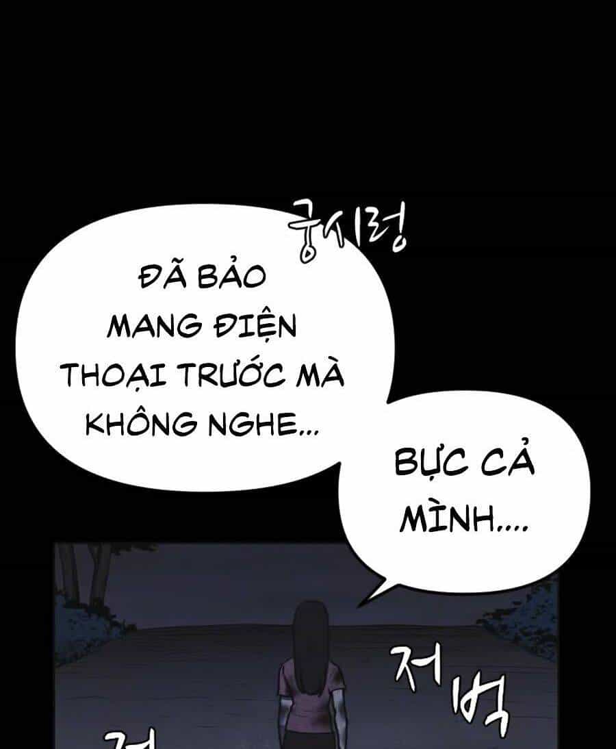Cậu Bé Shotgun - Chương 14 - ảnh 90