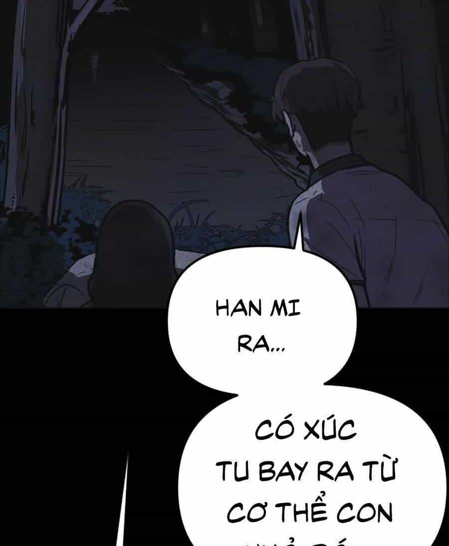 Cậu Bé Shotgun - Chương 14 - ảnh 94