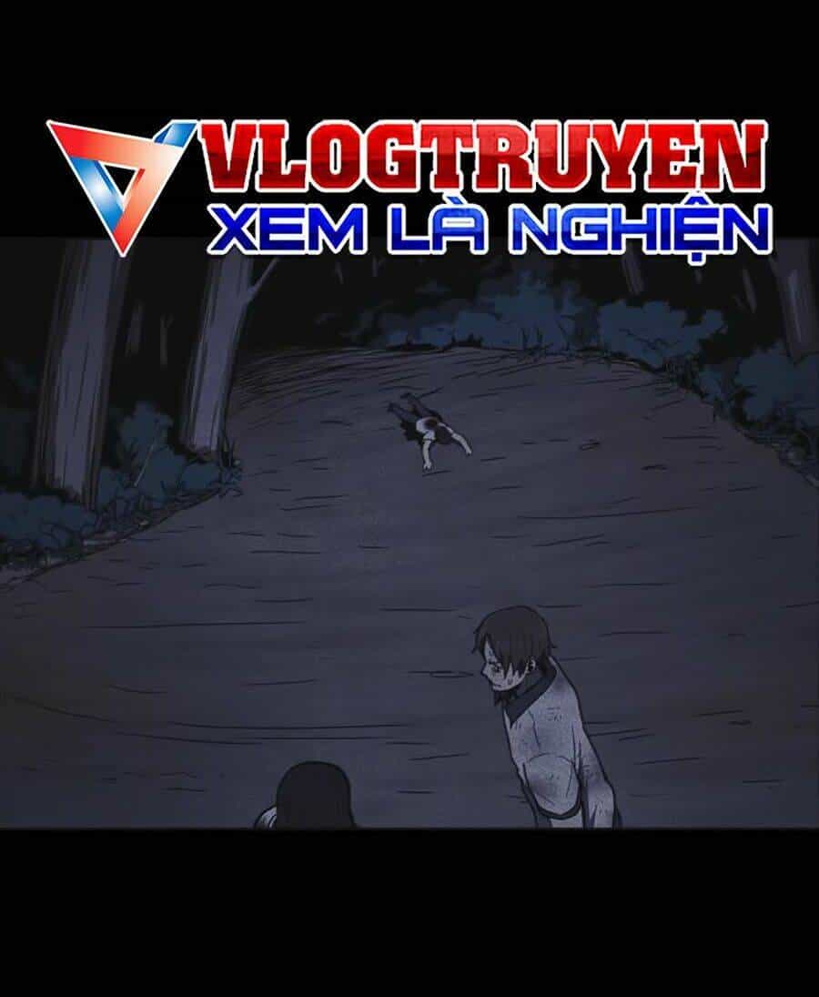 Cậu Bé Shotgun - Chương 14 - ảnh 98