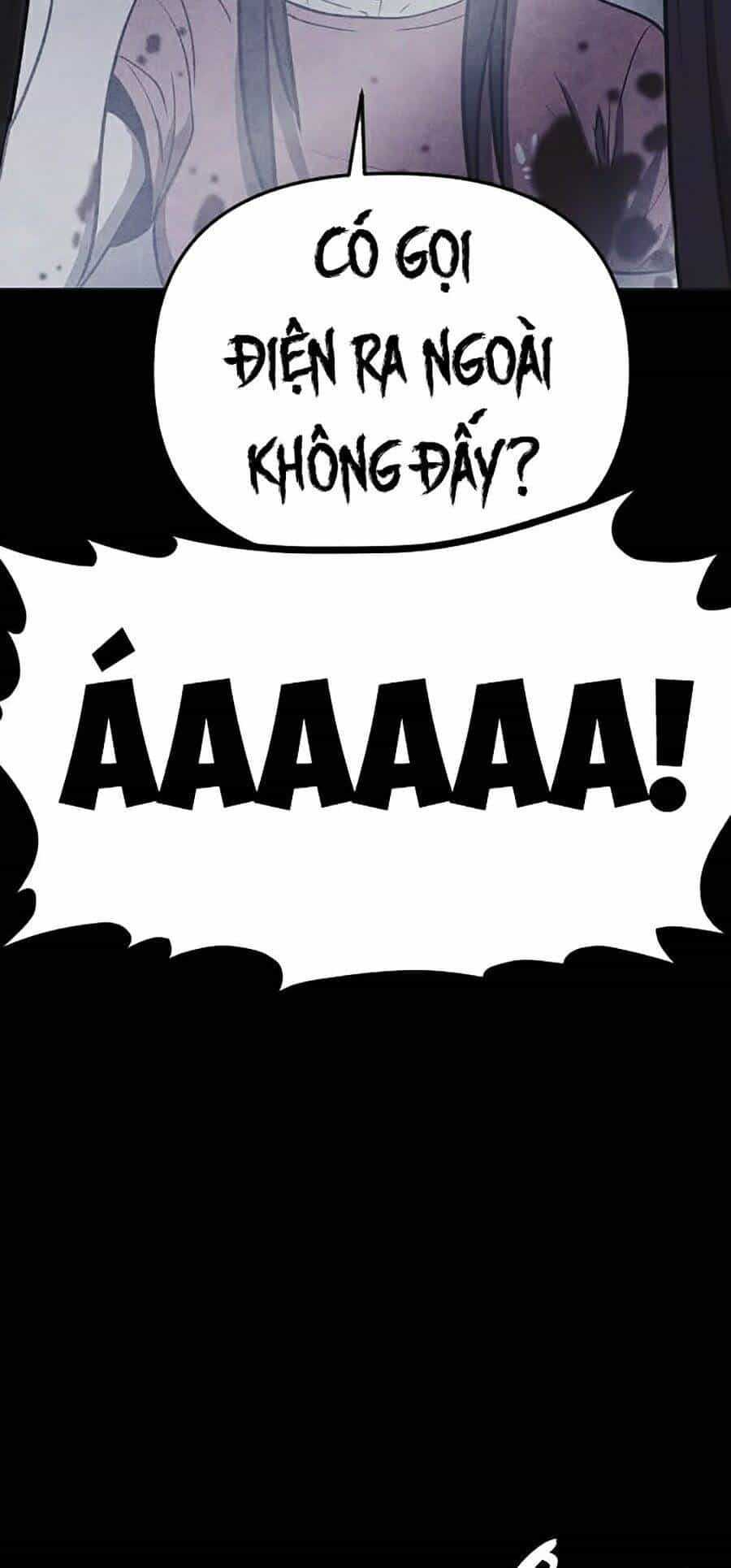 Cậu Bé Shotgun - Chương 15 - ảnh 104
