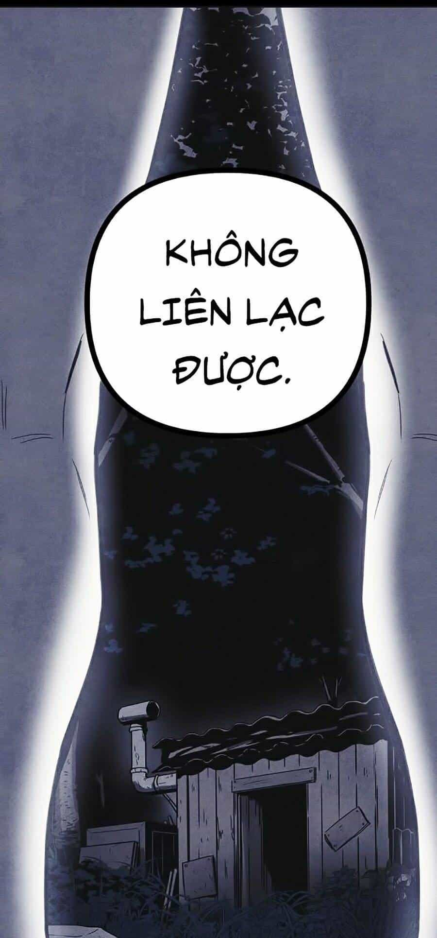 Cậu Bé Shotgun - Chương 15 - ảnh 119